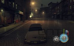 Mafia II - Image 92