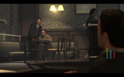 Mafia II - Image 94