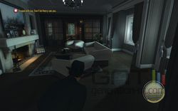 Mafia II - Image 95