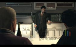Mafia II - Image 96