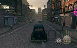 Mafia II - Image 99
