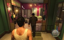 Mafia II - Image 101