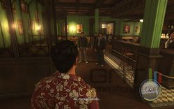 Mafia II - Image 102