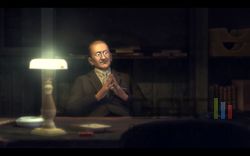 Mafia II - Image 103