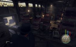 Mafia II - Image 105