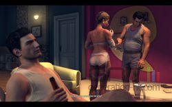 Mafia II - Image 106