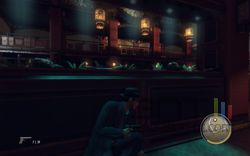 Mafia II - Image 108