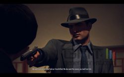 Mafia II - Image 109