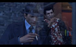 Mafia II - Image 110
