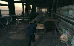 Mafia II - Image 112