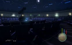 Mafia II - Image 115