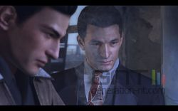 Mafia II - Image 52