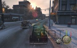 Mafia II - Image 54