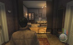 Mafia II - Image 55