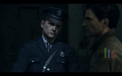 Mafia II - Image 56