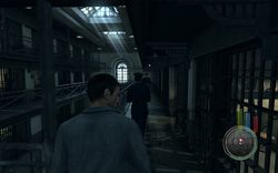 Mafia II - Image 57