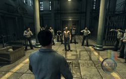Mafia II - Image 59