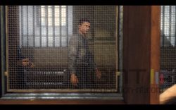 Mafia II - Image 60