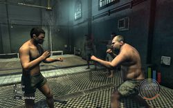 Mafia II - Image 61