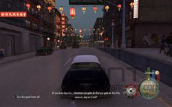 Mafia II - Image 62