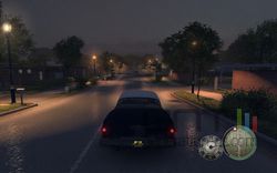 Mafia II - Image 63