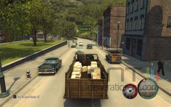 Mafia II - Image 64