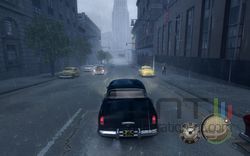 Mafia II - Image 68