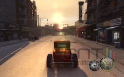 Mafia II - Image 69