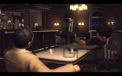 Mafia II - Image 70