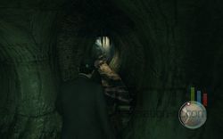 Mafia II - Image 71