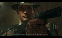 Mafia II - Image 72