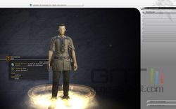Final Fantasy XIV - Image 2