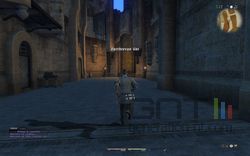 Final Fantasy XIV - Image 3