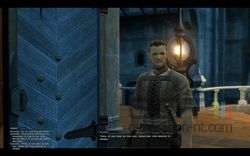Final Fantasy XIV - Image 4