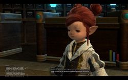 Final Fantasy XIV - Image 6