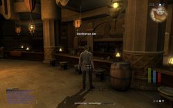 Final Fantasy XIV - Image 7