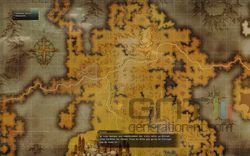 Final Fantasy XIV - Image 8