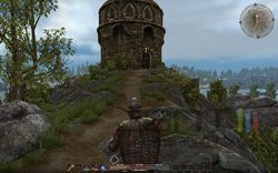 Gothic 4 Arcania - Image 63
