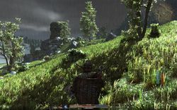 Gothic 4 Arcania - Image 64