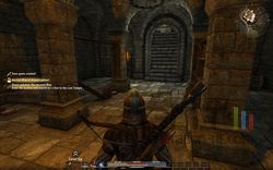 Gothic 4 Arcania - Image 65
