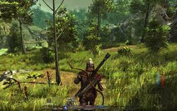 Gothic 4 Arcania - Image 66