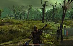 Gothic 4 Arcania - Image 67
