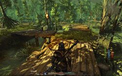 Gothic 4 Arcania - Image 68