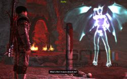 Gothic 4 Arcania - Image 70