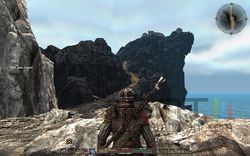 Gothic 4 Arcania - Image 71