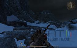 Gothic 4 Arcania - Image 74