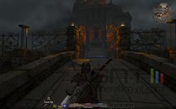 Gothic 4 Arcania - Image 75