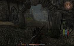 Gothic 4 Arcania - Image 76