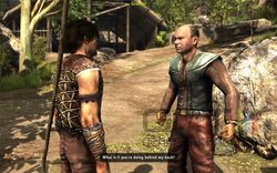 Gothic 4 Arcania - Image 36