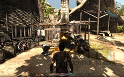 Gothic 4 Arcania - Image 37